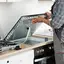 Appliance repair handyman in Bakersfield, CA for cooktops and kitchen appliances