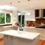 Cabinet refacing in Bakersfield, CA for kitchen upgrades and remodeling