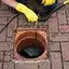 Drain cleaning in Bakersfield, CA for clogged drains and sewer lines
