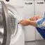 Dryer repair handyman in Bakersfield, CA for troubleshooting and service
