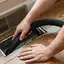 Duct cleaning in Bakersfield, CA for vents, registers, and HVAC airflow