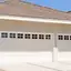 Garage door repair in Bakersfield, CA for residential doors and openers