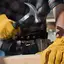 Handyman services in Bakersfield, CA for home repairs and carpentry work