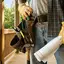 Local handyman service in Bakersfield, CA for repairs, installs, and maintenance