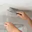 Popcorn ceiling removal in Bakersfield, CA for smoother ceilings and updates