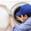 Washing machine repair in Bakersfield, CA for front-load washers and diagnostics