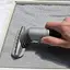 Window screen repair in Bakersfield, CA for screen replacement and fixes